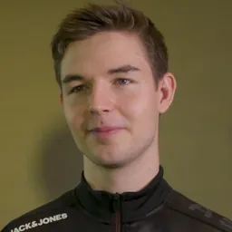 Photo of device