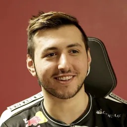Photo of XANTARES