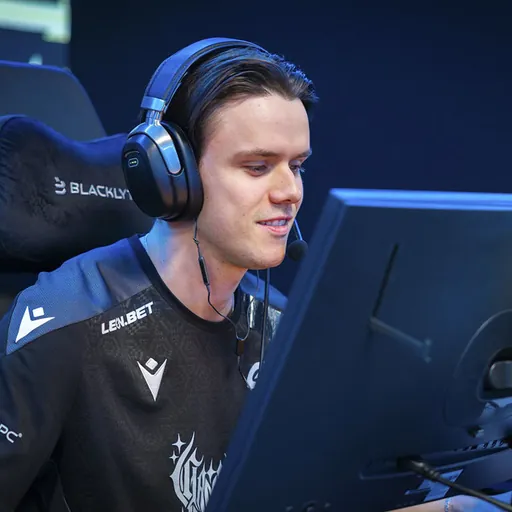 Photo of REZ