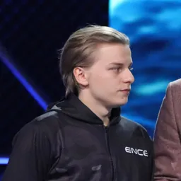 Photo of Aleksib