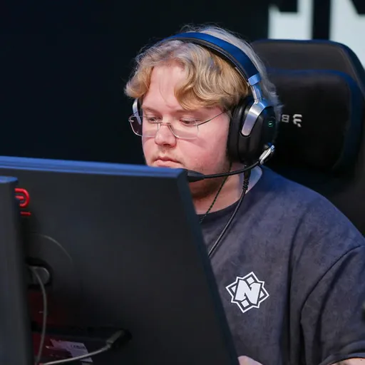 Photo of Xant3r