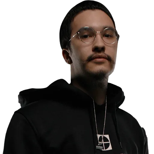 Photo of Gratisfaction